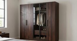 versatile modern storage solutions