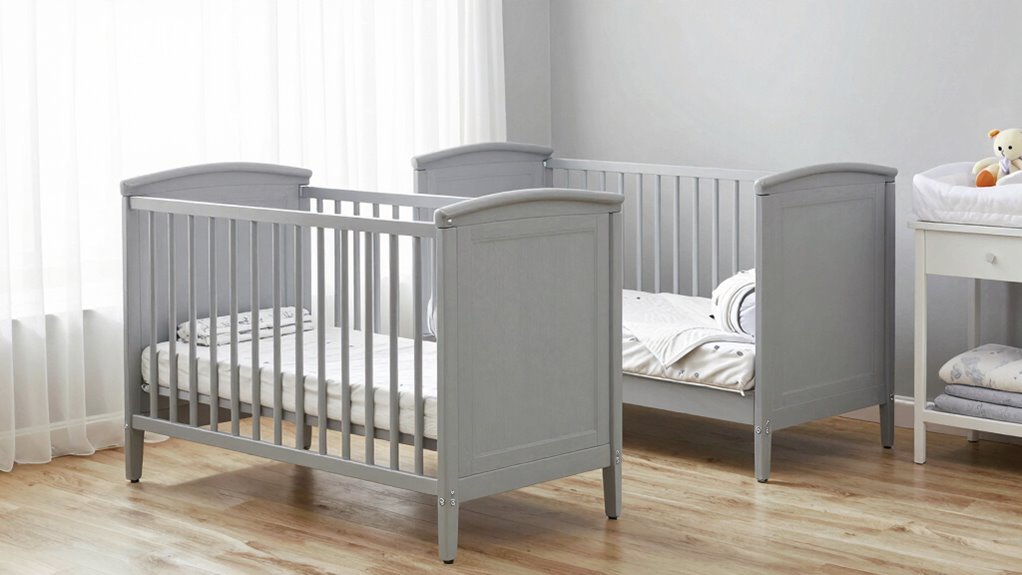 versatile safe sustainable furniture