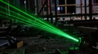 visible precision for builders