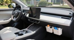 weekend car organization tips
