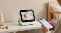 when monitoring is beneficial