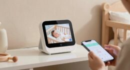 when monitoring is beneficial