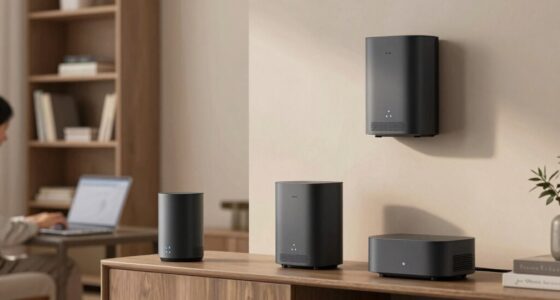 wi fi 7 mesh upgrade