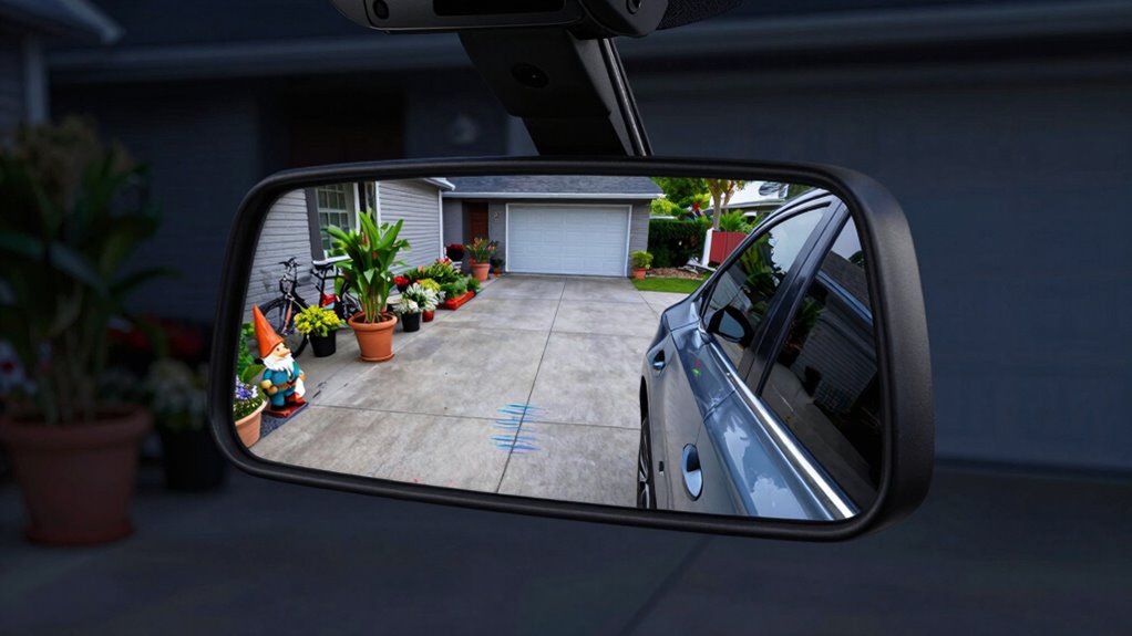 wireless cameras face interference challenges