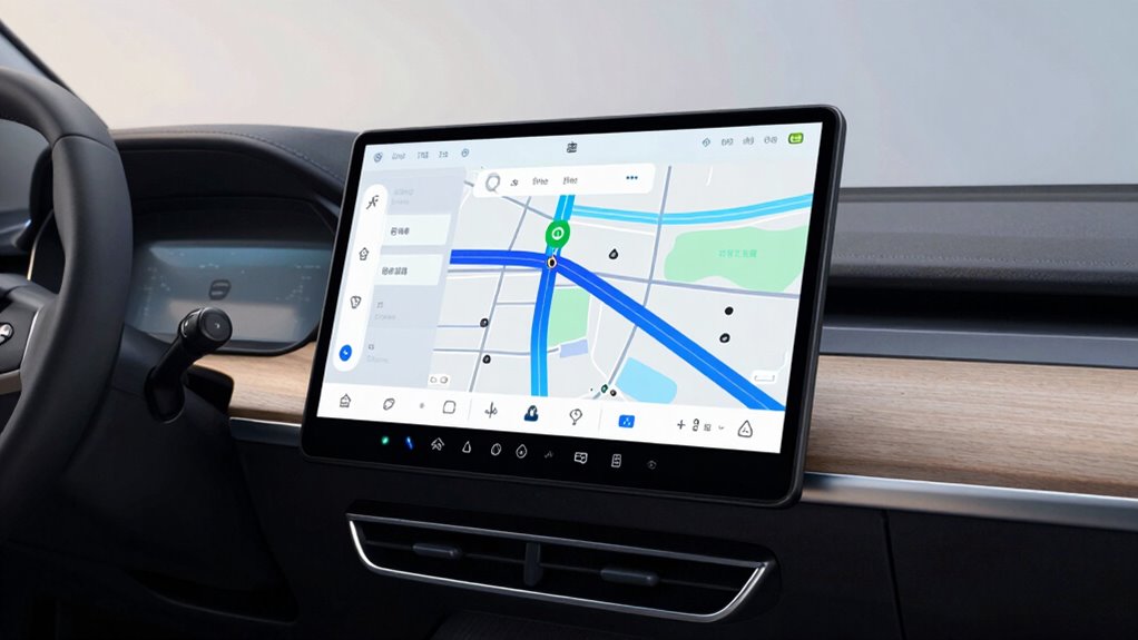 wireless carplay head unit upgrade