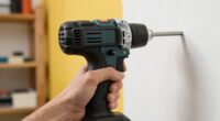wireless efficient diy faster