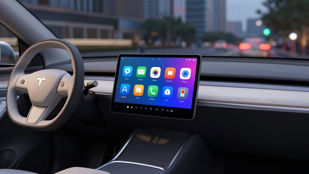 wireless stable convenient connectivity