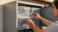 10 Best Amazon Garage Cabinet System in 2026