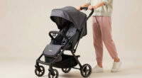 10 Best Best Amazon Stroller Premium in 2026