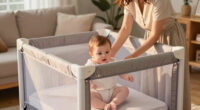 10 Best Best Baby Playpen Premium in 2026