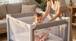 10 Best Best Baby Playpen Premium in 2026