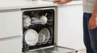 10 Best Best Countertop Dishwasher Premium in 2026