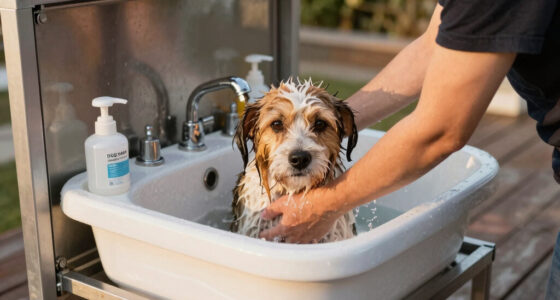 10 Best Best Dog Washing Station Premium in 2026
