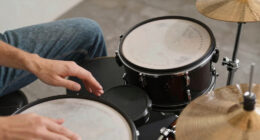 10 Best Best Electric Drum Kit Premium in 2026