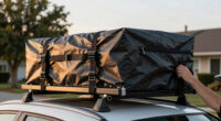10 Best Best Rooftop Cargo Carrier Premium in 2026