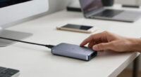 10 Best Best Thunderbolt Docking Station Premium in 2026