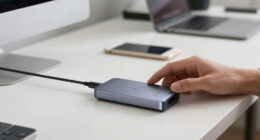 10 Best Best Thunderbolt Docking Station Premium in 2026