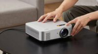 10 Best Best Ultra Short Throw Projector Premium in 2026