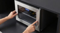 10 Best Best Wine Refrigerator Dual Zone in 2026