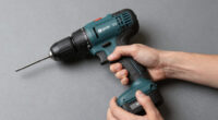 10 Best Brushless Combo Tool Kits in 2026