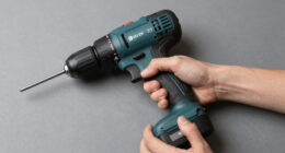 10 Best Brushless Combo Tool Kits in 2026