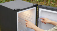 10 Best Camping Refrigerator Dual Zone in 2026