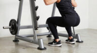10 Best Home Gym Smith Machine in 2026
