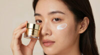 10 Best Luxury Eye Cream With Retinol in 2026