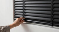 10 Best Motorized Blinds Blackout Smart in 2026