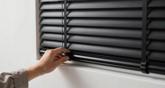 10 Best Motorized Blinds Blackout Smart in 2026