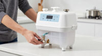 10 Best Whole House Water Softener System in 2026