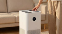 11 Best Amazon Air Purifier Large Home in 2026