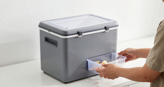 11 Best Best 12V Refrigerator Freezer Portable in 2026