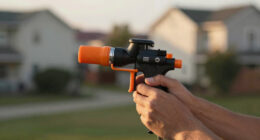 11 Best Best Airless Paint Sprayer Pro in 2026