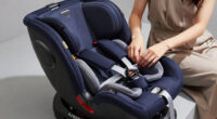 11 Best Best Infant Car Seat Premium Safety in 2026