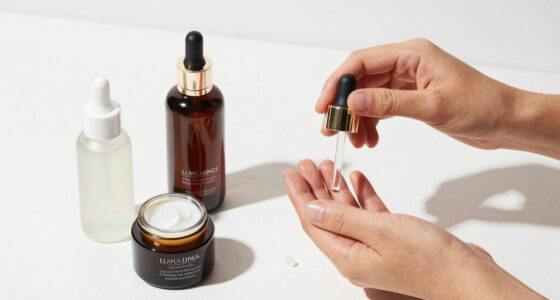 11 Best Best Luxury Anti Aging Set in 2026