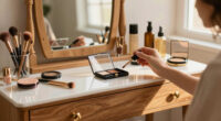 11 Best Best Makeup Vanity Set Premium in 2026