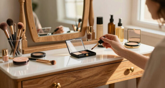 11 Best Best Makeup Vanity Set Premium in 2026