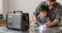 11 Best Best Mig Tig Stick Welder Combo in 2026