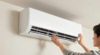11 Best Best Mini Split Air Conditioner System in 2026