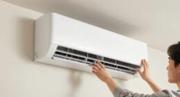 11 Best Best Mini Split Air Conditioner System in 2026