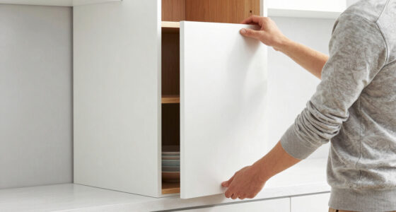 11 Best Best Pantry Cabinet Tall Storage in 2026