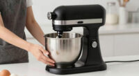 11 Best Best Premium Stand Mixer With Attachments in 2026