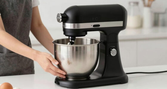 11 Best Best Premium Stand Mixer With Attachments in 2026