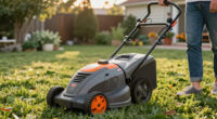 11 Best Best Robotic Lawn Mower Premium in 2026