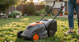 11 Best Best Robotic Lawn Mower Premium in 2026