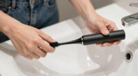 11 Best Electric Toothbrush Luxury Model in 2026