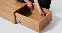 11 Best Entryway Bench With Hidden Storage in 2026