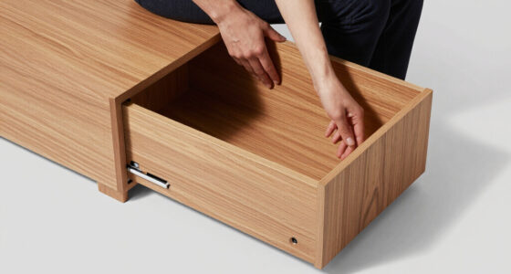 11 Best Entryway Bench With Hidden Storage in 2026