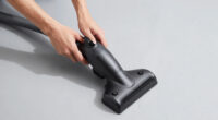 11 Best Heavy Duty Shop Vacuum in 2026 — The Ultimate Guide